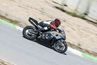 enduro-digital-images;event-digital-images;eventdigitalimages;no-limits-trackdays;park-motor;park-motor-no-limits-trackday;park-motor-photographs;park-motor-trackday-photographs;peter-wileman-photography;racing-digital-images;trackday-digital-images;trackday-photos